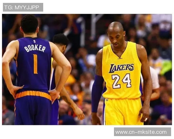 中超焦点战：泰山力争四连胜成都挑战强敌京津德比谁能打破对手不败金身