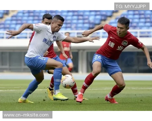 张家胜宋凯会见亚足联秘书长共同展望未来承办更多赛事的合作机会
