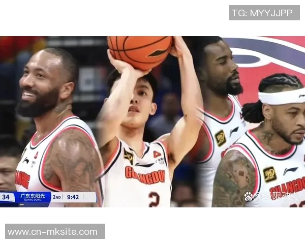 付豪砍下20分张镇麟贡献19分辽宁队以136分大胜对手