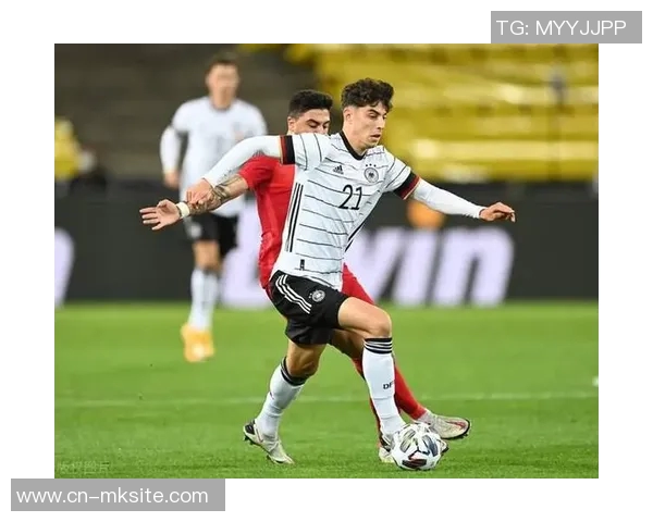 国际友谊赛德国队对阵土耳其队精彩对决即将上演