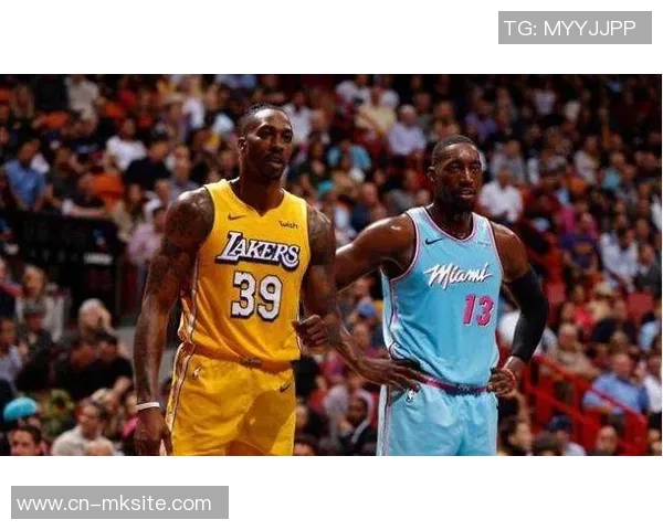 森林狼与灰熊激战正酣谁能在这场对决中笑到最后