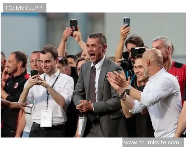 法国与意大利的足球对决历史与未来展望分析