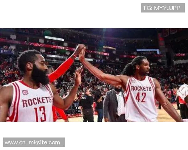 火箭队与雷霆队精彩对决视频直播全程回放与赛后分析