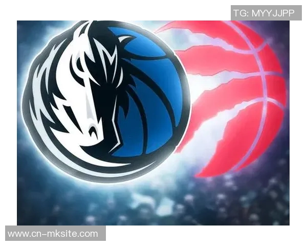 猛龙与独行侠激战正酣谁能在这场对决中笑到最后