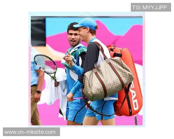 辛纳VS对手的较量揭示了当代竞技体育的魅力与挑战