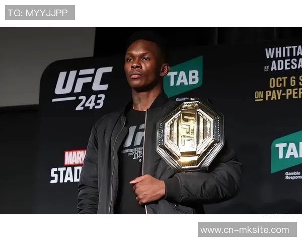 马库斯与阿迪萨亚的巅峰对决谁将成为拳坛新王者