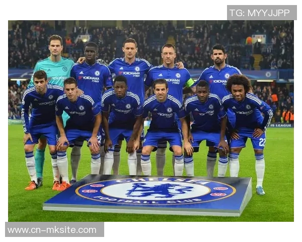 VS切尔西直播精彩赛事回顾与分析全方位解读球队表现与战术安排