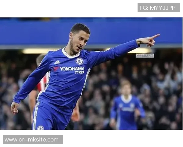 切尔西与光荣激战正酣谁能在这场对决中笑到最后