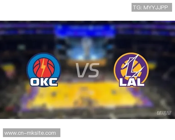 十二年湖人与雷霆的激烈对决回顾与分析篮球历史的经典瞬间