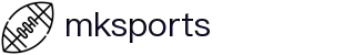 MK体育(MKSports)官方平台 - mk体育登录入口